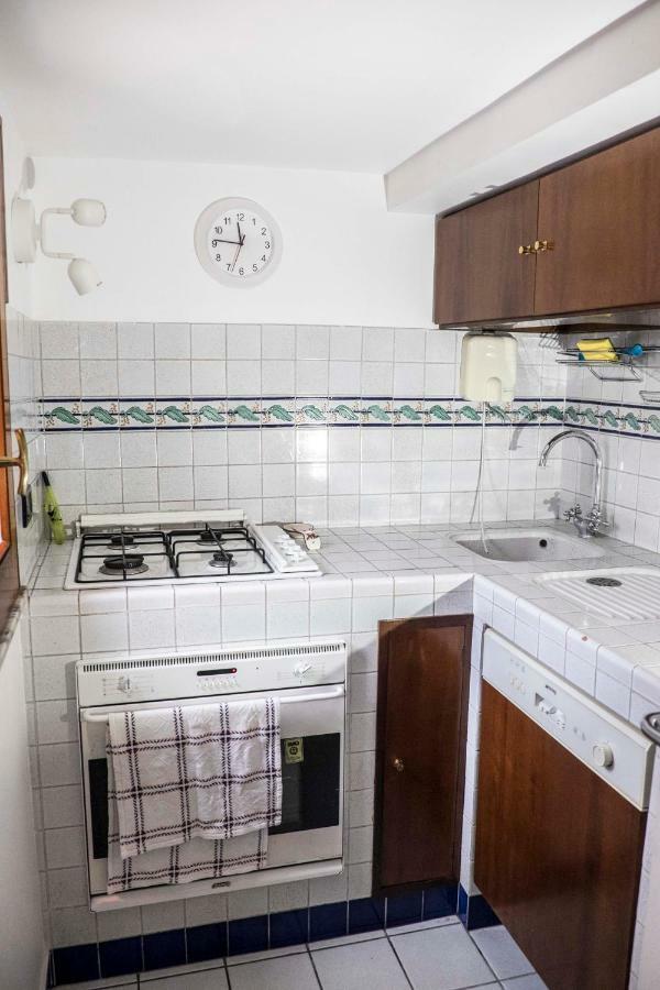 Dream House Duomo Catania Apartment Екстериор снимка
