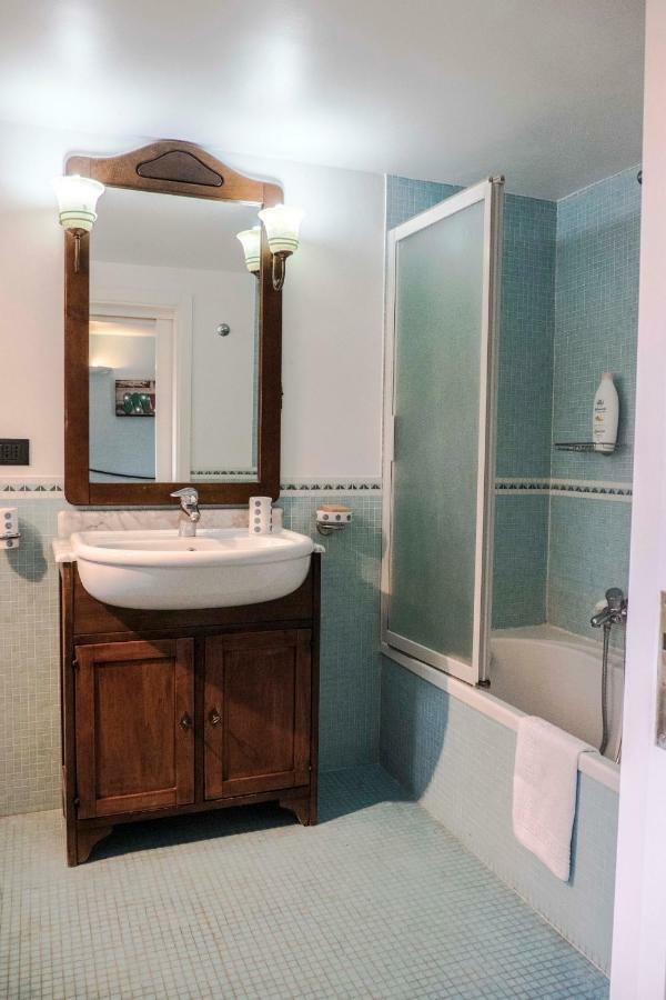 Dream House Duomo Catania Apartment Екстериор снимка